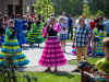 1444img_7956