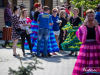 1445img_7960