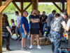 1445img_7961