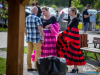 1445img_7962
