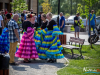 1446img_7963