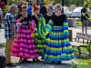 1446img_7964
