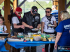 1446img_7966