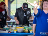 1446img_7967