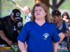 1446img_7968