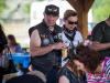 1446img_7969