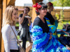 1446img_7970