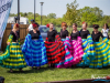 1447img_7974