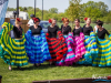 1447img_7976