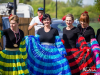 1447img_7978