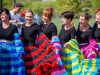 1447img_7980