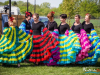 1447img_7983