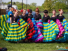1447img_7986