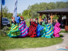 1447img_7988