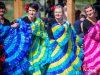 1447img_7995