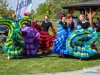 1448img_7998