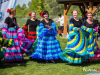 1448img_8002