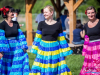 1448img_8005