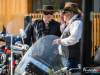 1448img_8007