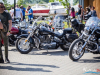 1448img_8009