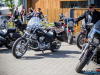 1448img_8010