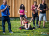 1449img_8011