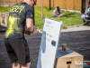 1449img_8012
