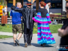 1449img_8013