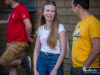 1449img_8014