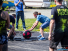 1450img_8019