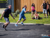 1450img_8020