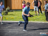 1450img_8021