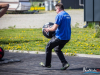 1450img_8022