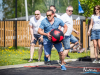 1451img_8024