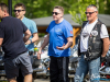 1451img_8027