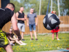 1451img_8030