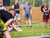 1451img_8031