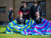 1452img_8032