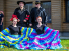 1452img_8035