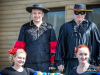 1452img_8037