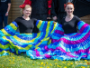 1452img_8038