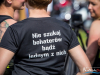 1452img_8039
