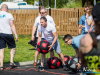 1452img_8040