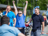 1452img_8042