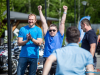 1452img_8043