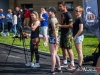 1453img_8045