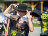 1453img_8047