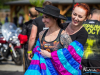 1453img_8049