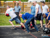 1455img_8050