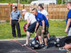 1455img_8051